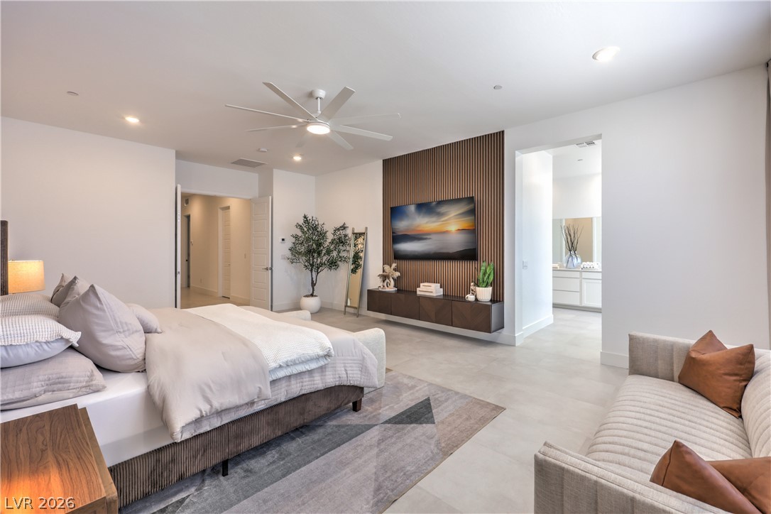 5262 Fisher Falls Court Las Vegas NV 89149