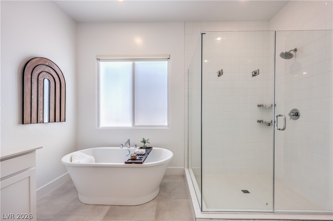 5262 Fisher Falls Court Las Vegas NV 89149