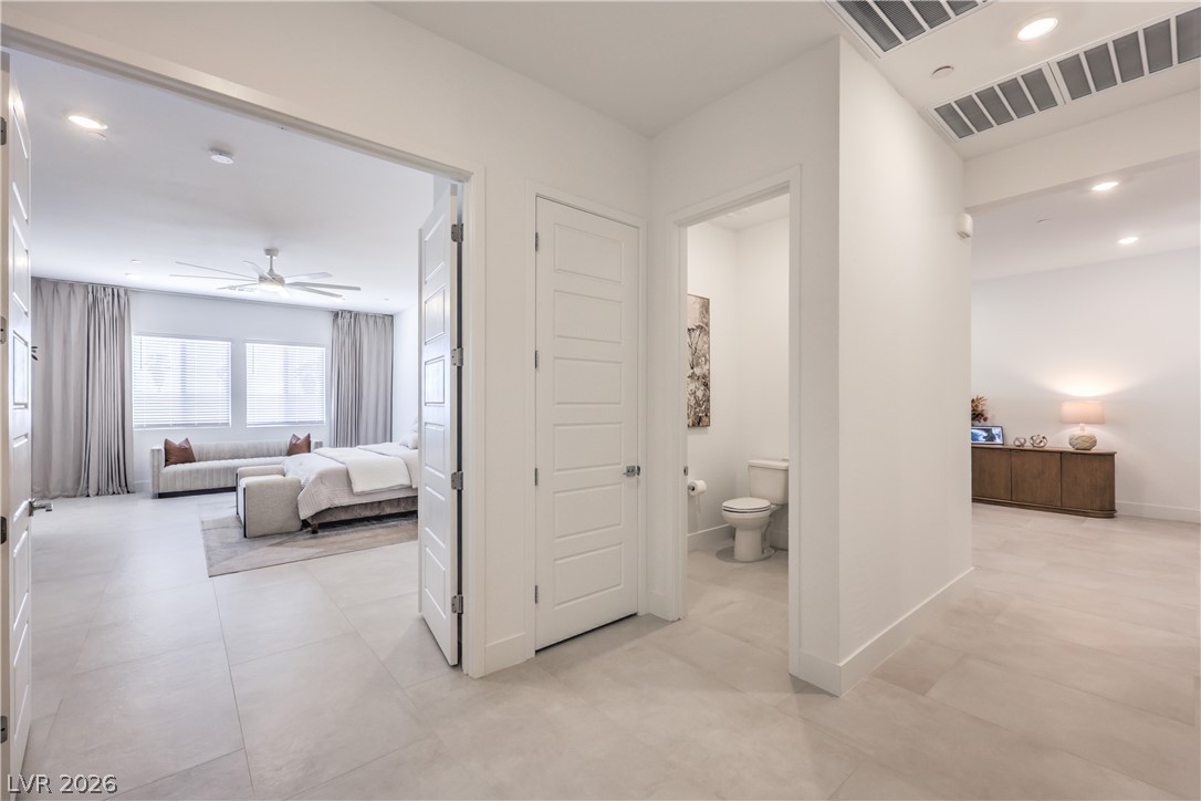 5262 Fisher Falls Court Las Vegas NV 89149