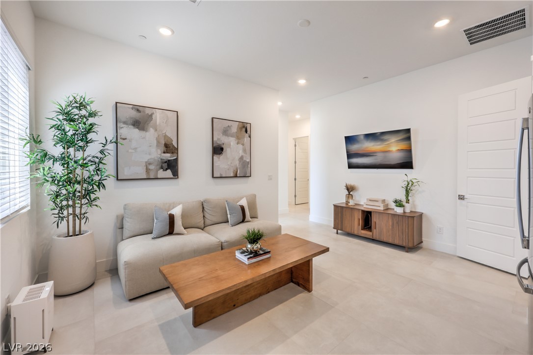 5262 Fisher Falls Court Las Vegas NV 89149