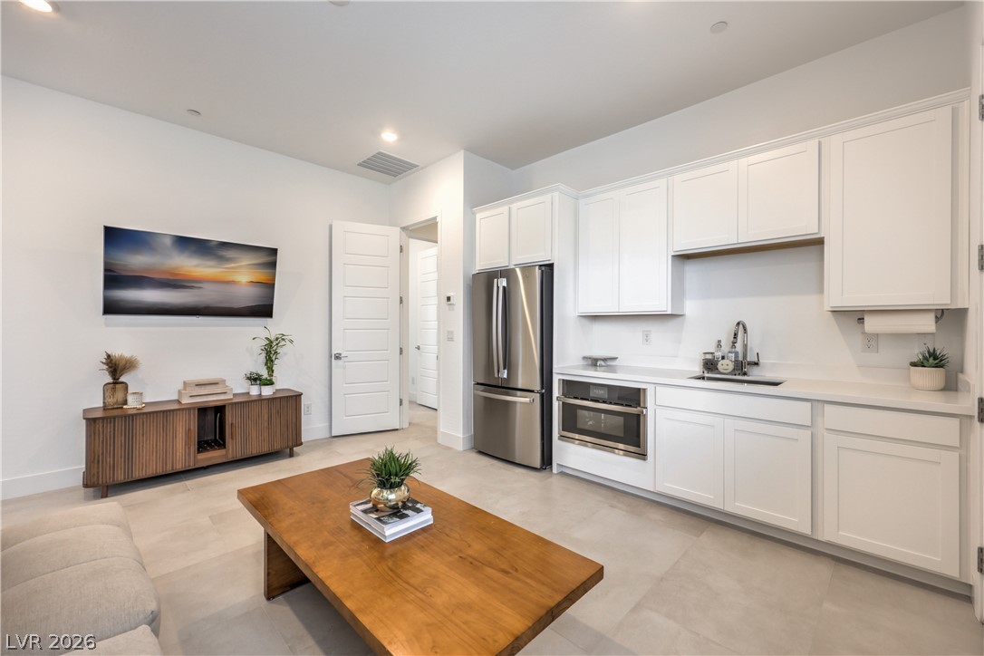 5262 Fisher Falls Court Las Vegas NV 89149