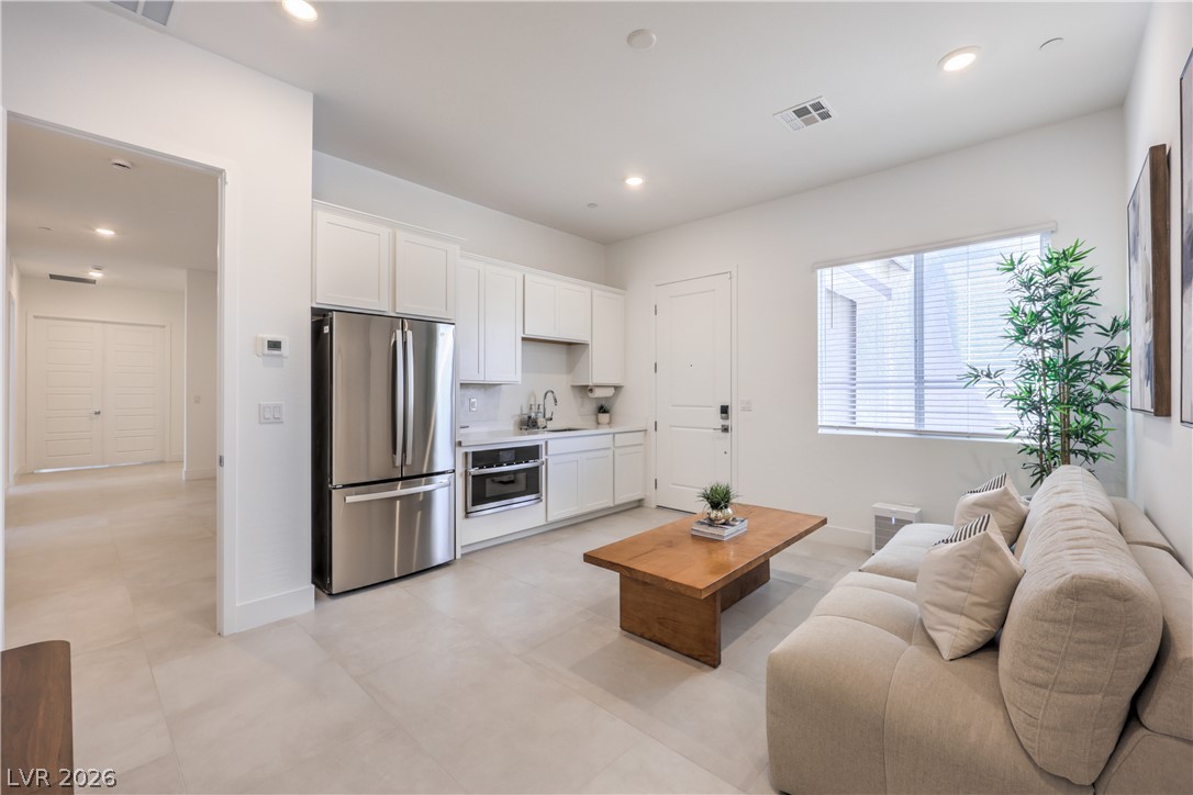 5262 Fisher Falls Court Las Vegas NV 89149
