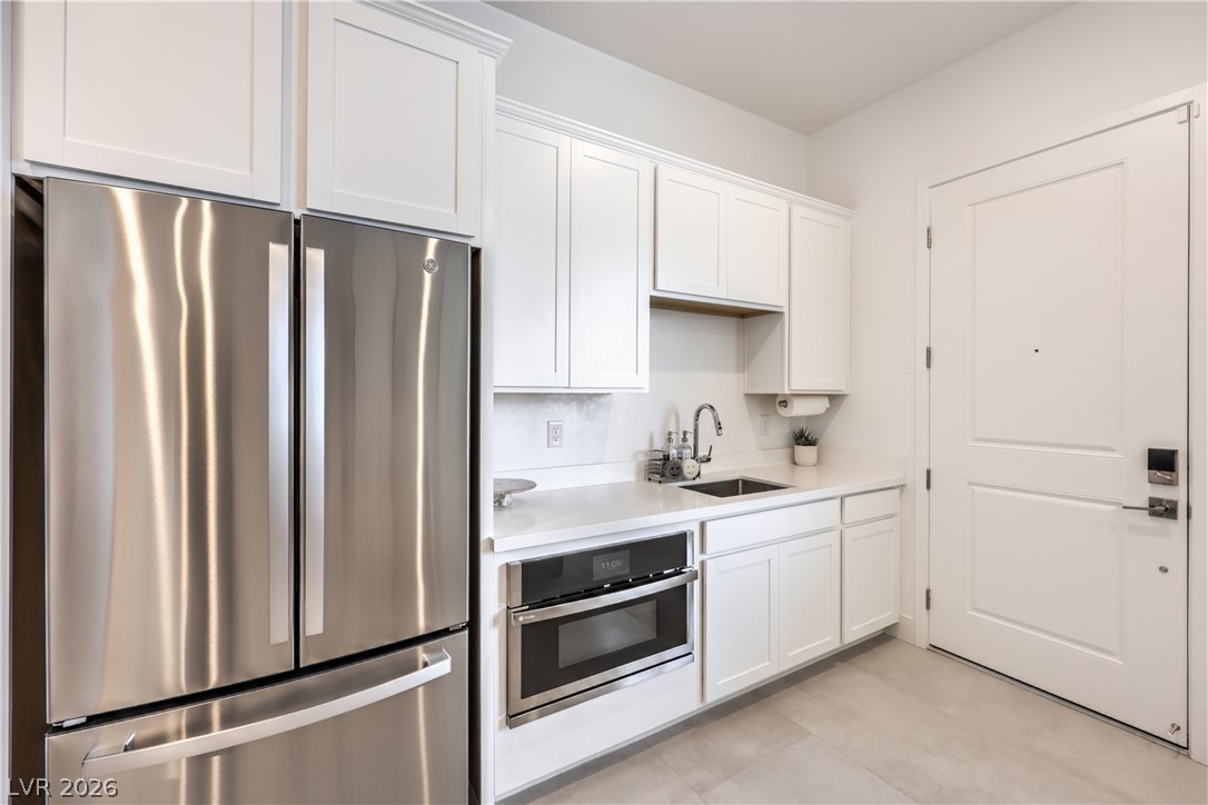 5262 Fisher Falls Court Las Vegas NV 89149