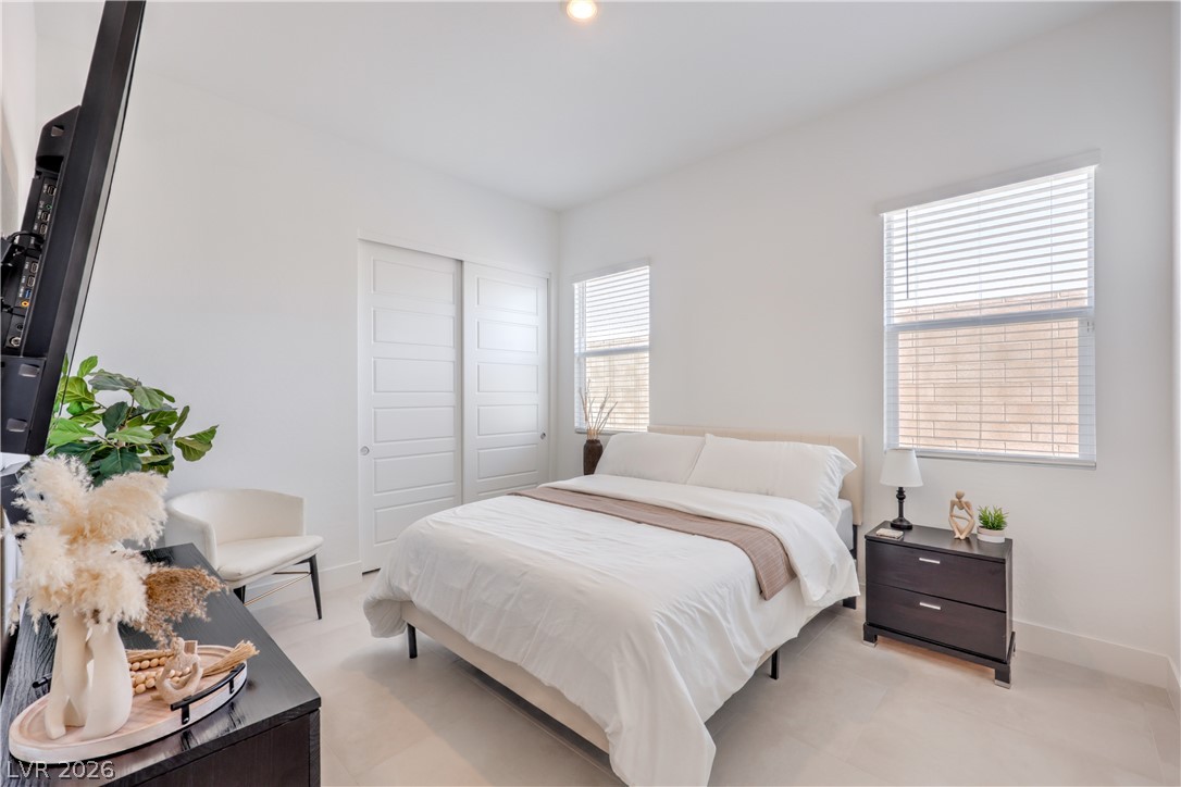 5262 Fisher Falls Court Las Vegas NV 89149