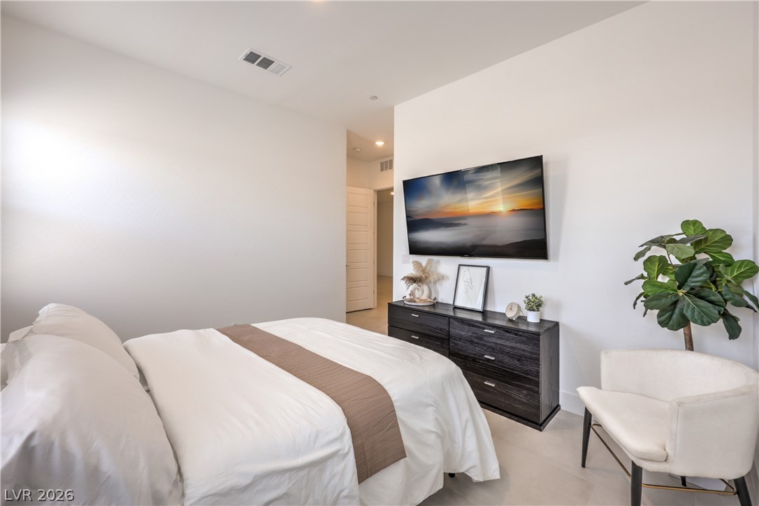 5262 Fisher Falls Court Las Vegas NV 89149