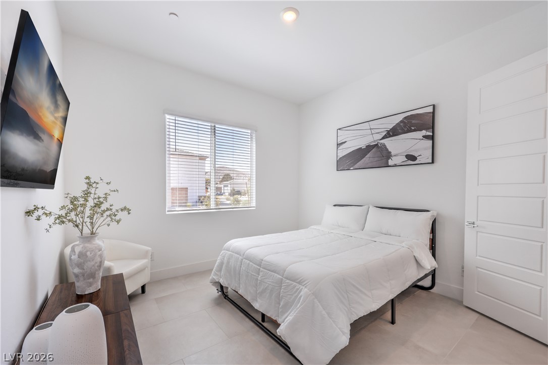 5262 Fisher Falls Court Las Vegas NV 89149