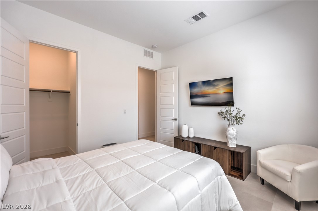 5262 Fisher Falls Court Las Vegas NV 89149