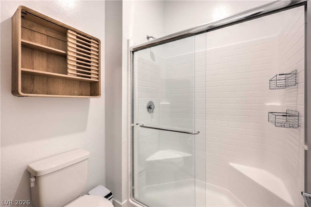 5262 Fisher Falls Court Las Vegas NV 89149