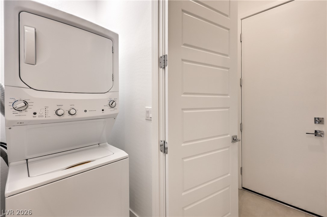 5262 Fisher Falls Court Las Vegas NV 89149