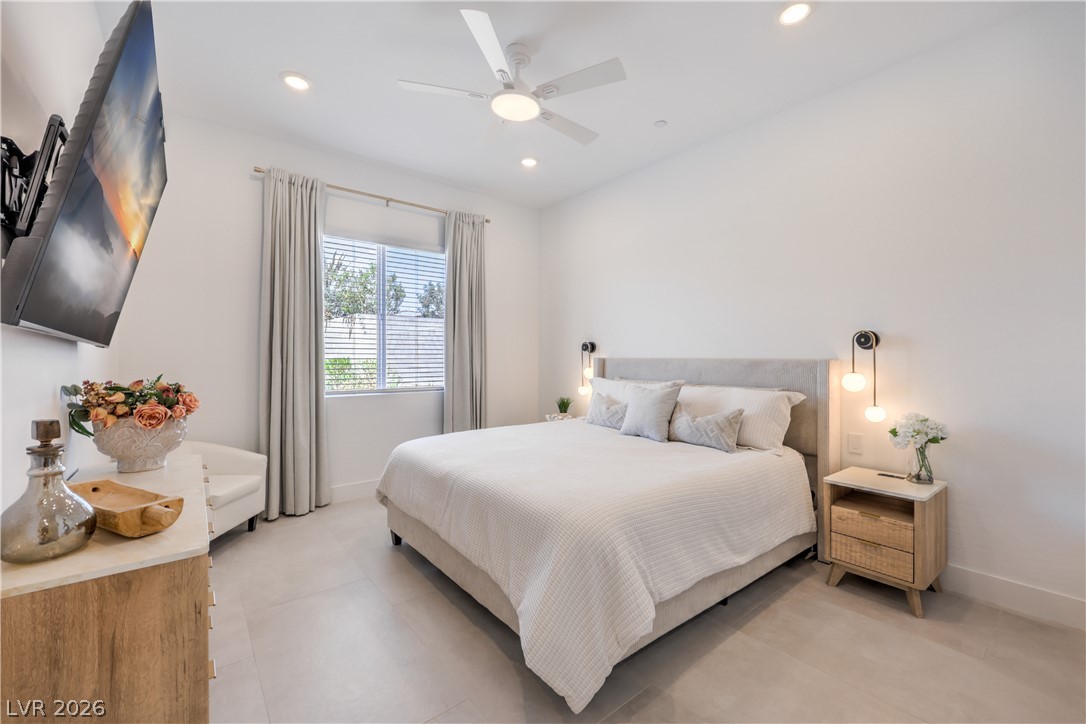 5262 Fisher Falls Court Las Vegas NV 89149