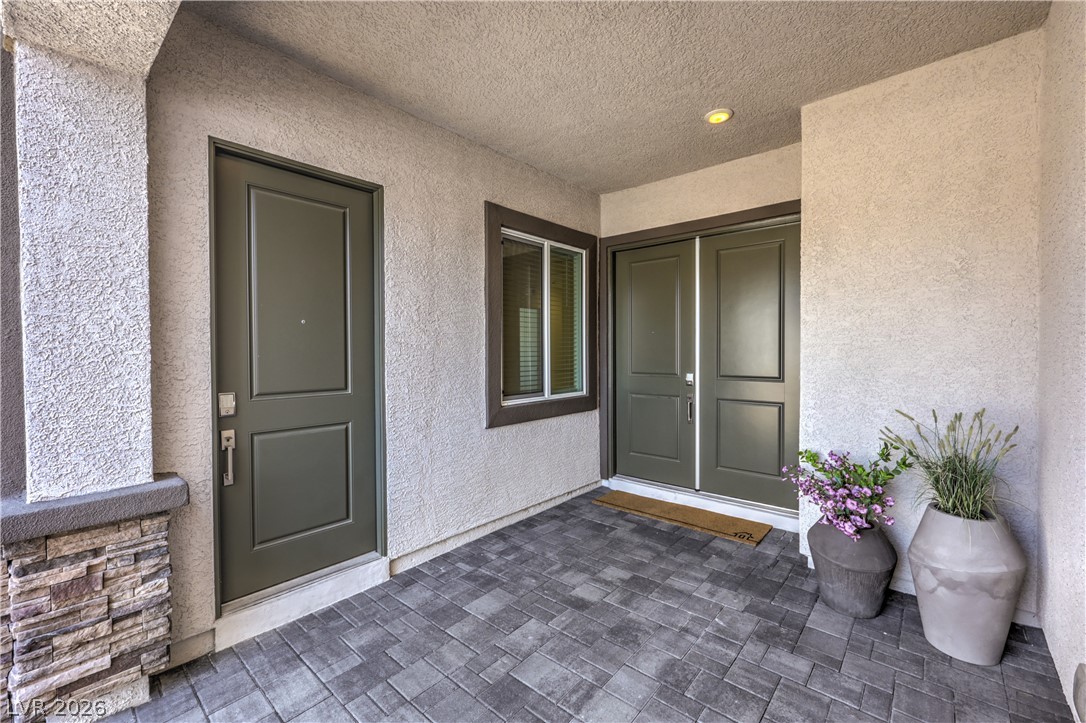 5262 Fisher Falls Court Las Vegas NV 89149