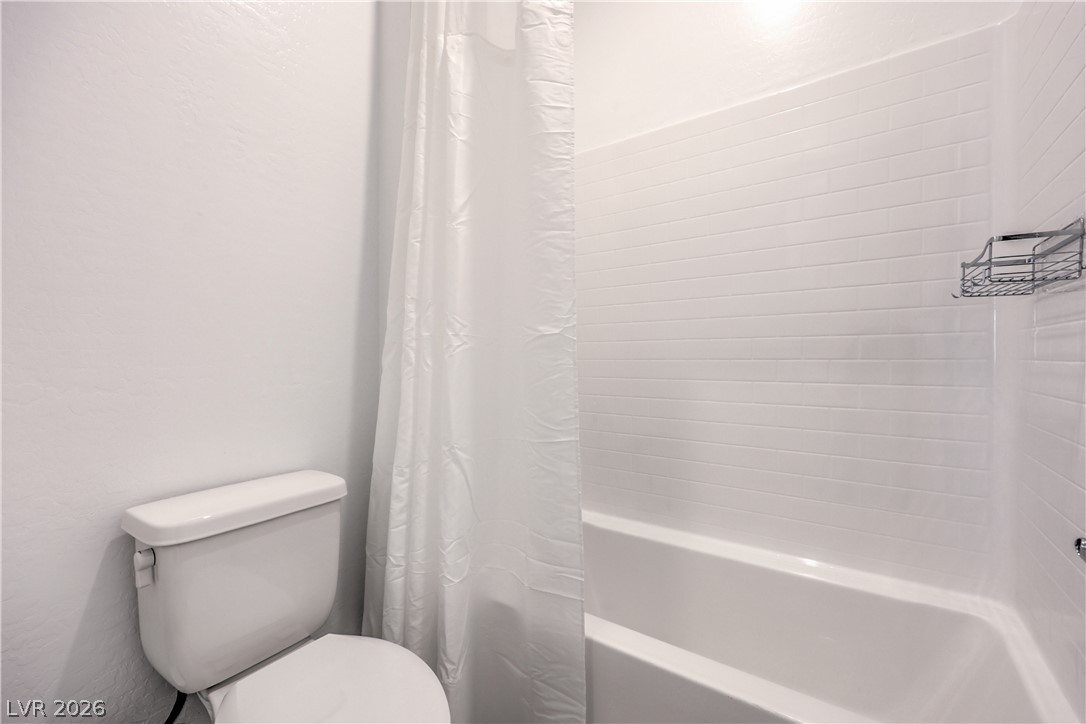 5262 Fisher Falls Court Las Vegas NV 89149