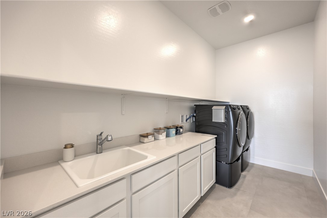 5262 Fisher Falls Court Las Vegas NV 89149