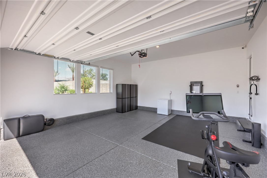 5262 Fisher Falls Court Las Vegas NV 89149