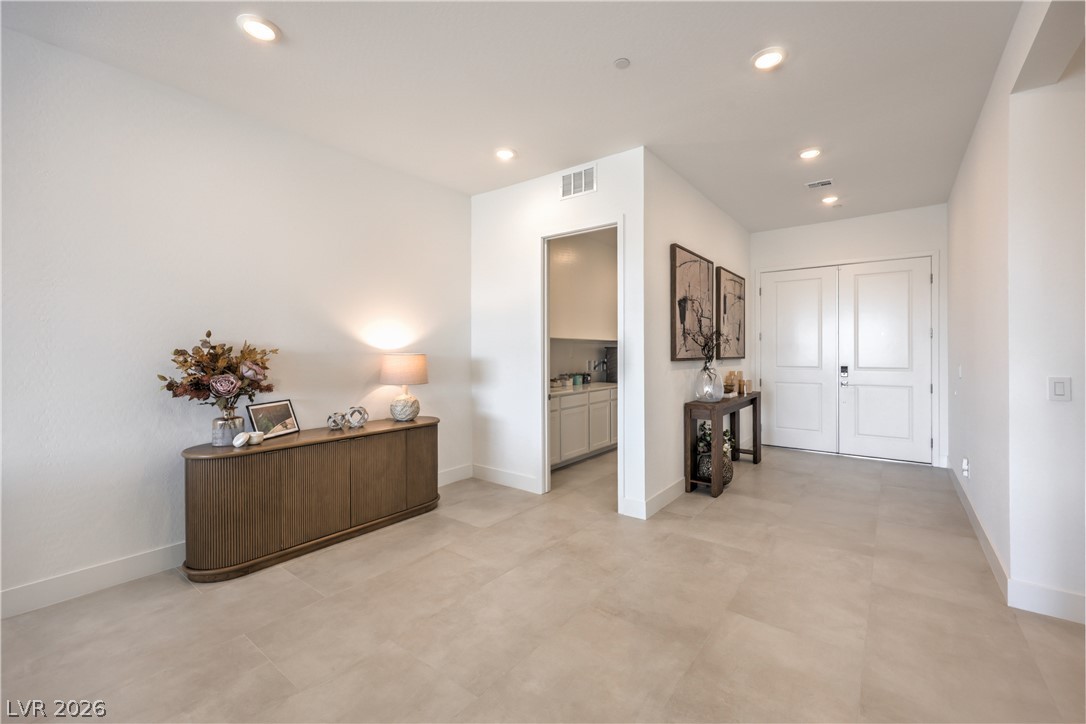 5262 Fisher Falls Court Las Vegas NV 89149