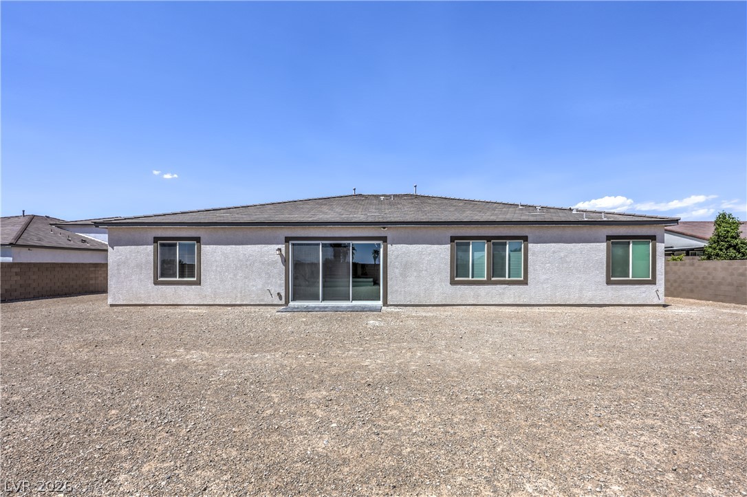 5262 Fisher Falls Court Las Vegas NV 89149