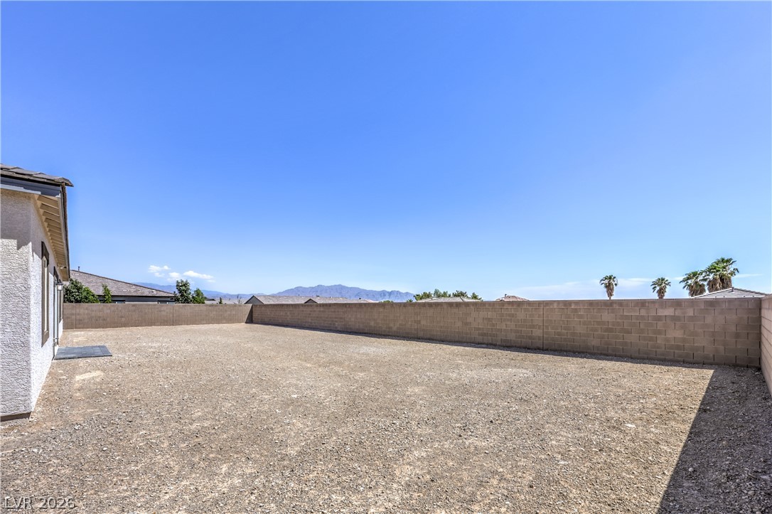 5262 Fisher Falls Court Las Vegas NV 89149