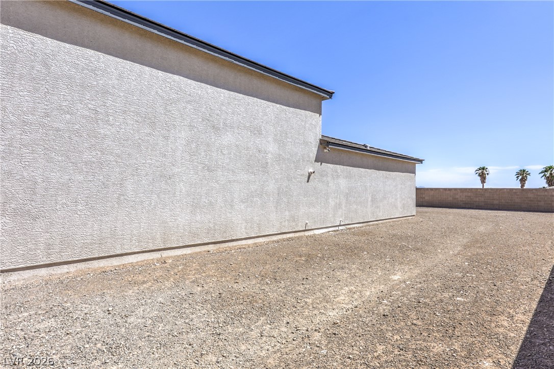 5262 Fisher Falls Court Las Vegas NV 89149