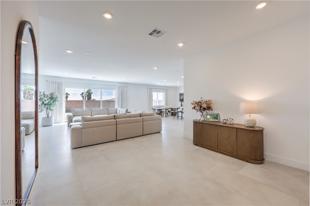 5262 Fisher Falls Court Las Vegas NV 89149