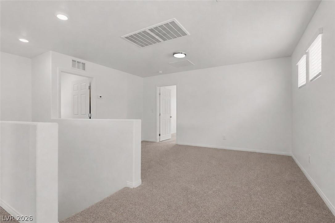 4056 Campeche Avenue Las Vegas NV 89121