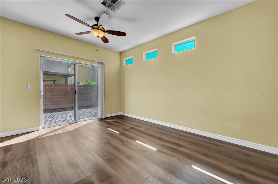 6853 Gold Nugget Drive Las Vegas NV 89122