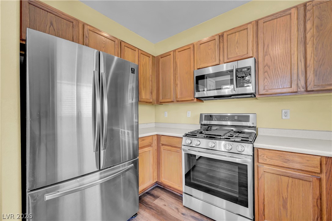 6853 Gold Nugget Drive Las Vegas NV 89122