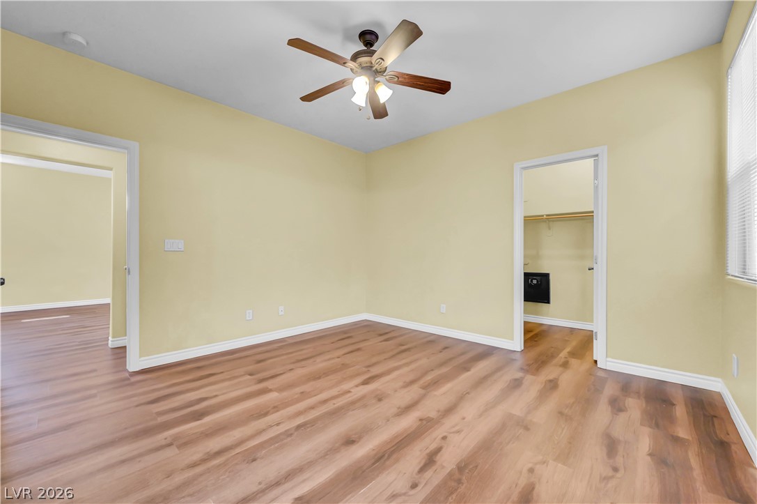 6853 Gold Nugget Drive Las Vegas NV 89122