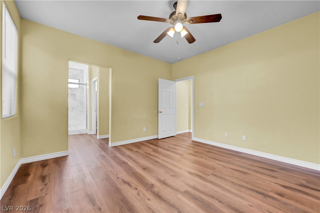 6853 Gold Nugget Drive Las Vegas NV 89122