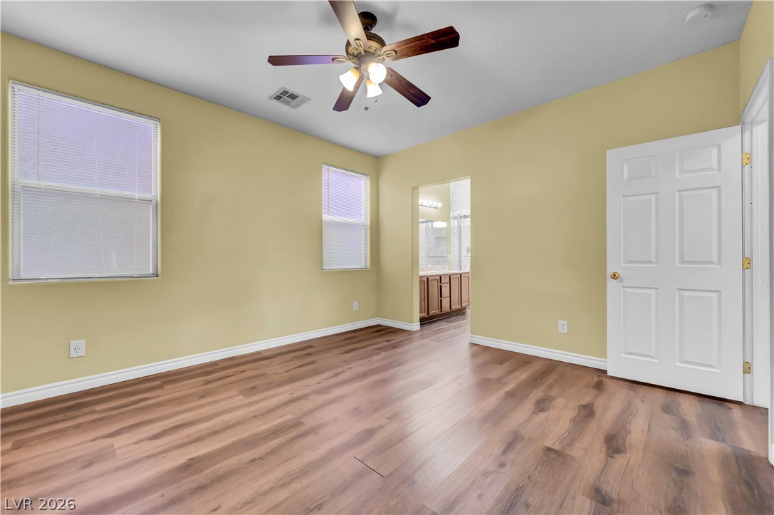 6853 Gold Nugget Drive Las Vegas NV 89122