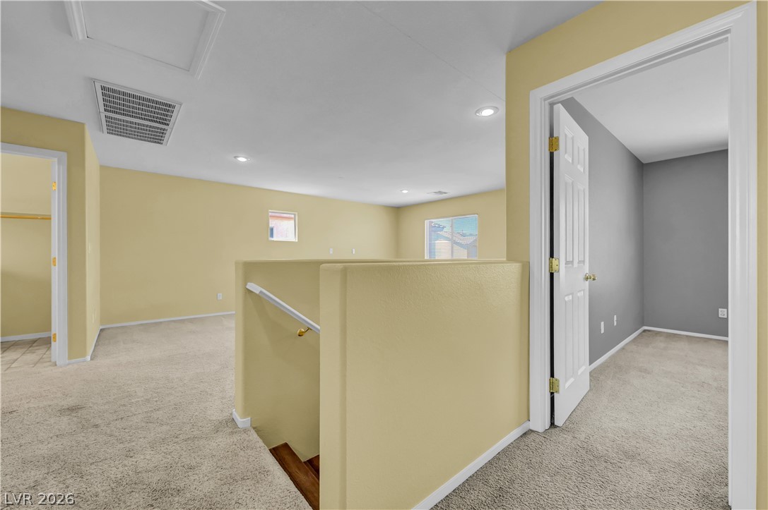 6853 Gold Nugget Drive Las Vegas NV 89122