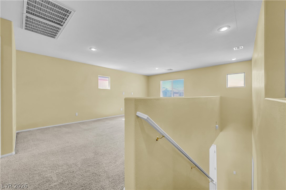 6853 Gold Nugget Drive Las Vegas NV 89122