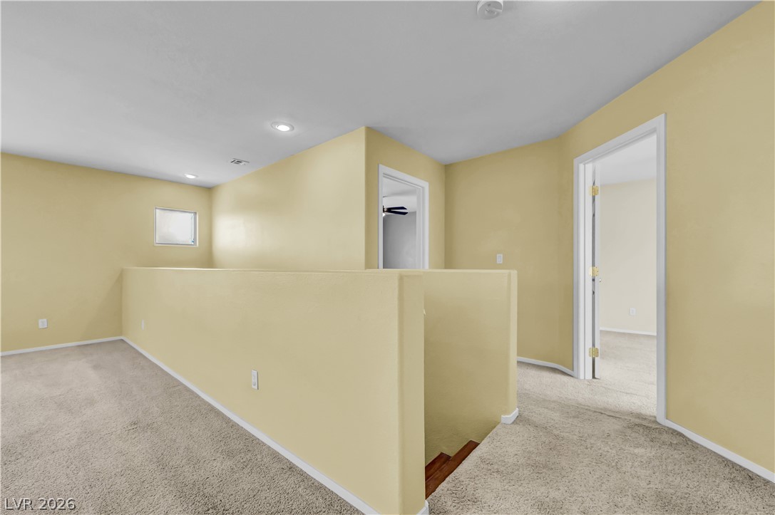 6853 Gold Nugget Drive Las Vegas NV 89122