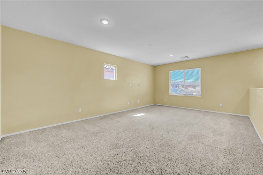 6853 Gold Nugget Drive Las Vegas NV 89122