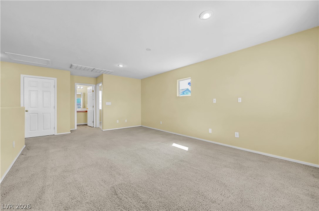 6853 Gold Nugget Drive Las Vegas NV 89122