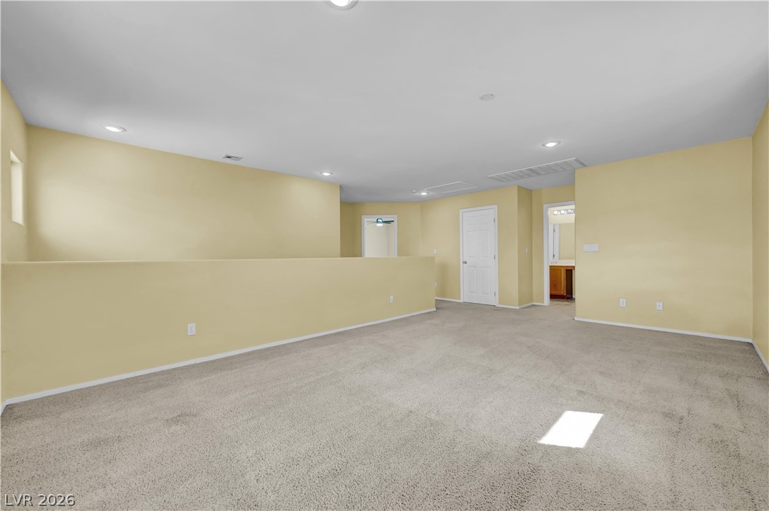 6853 Gold Nugget Drive Las Vegas NV 89122
