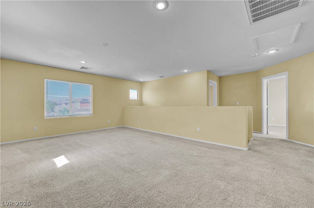 6853 Gold Nugget Drive Las Vegas NV 89122