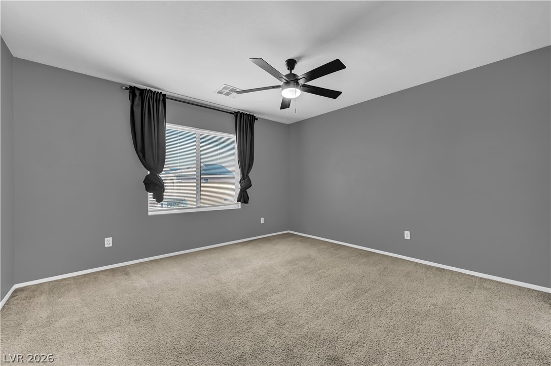 6853 Gold Nugget Drive Las Vegas NV 89122
