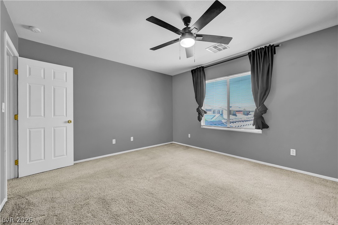 6853 Gold Nugget Drive Las Vegas NV 89122