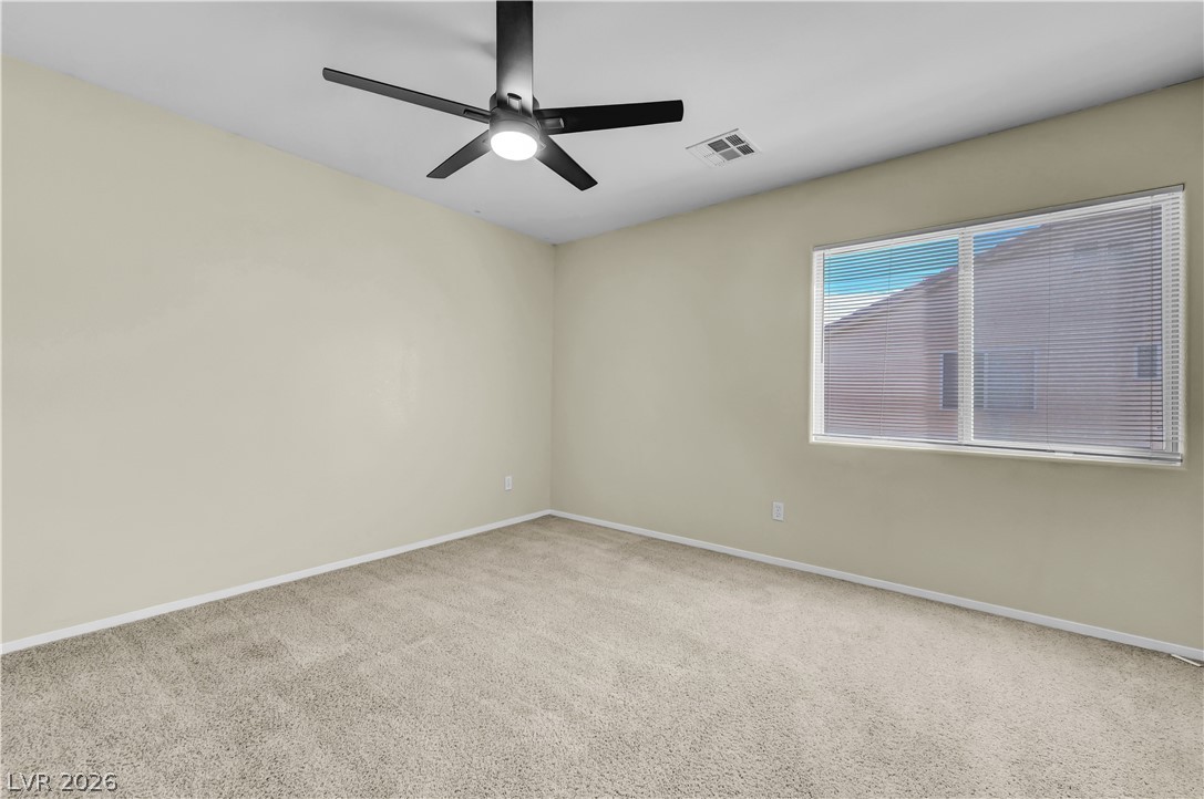 6853 Gold Nugget Drive Las Vegas NV 89122
