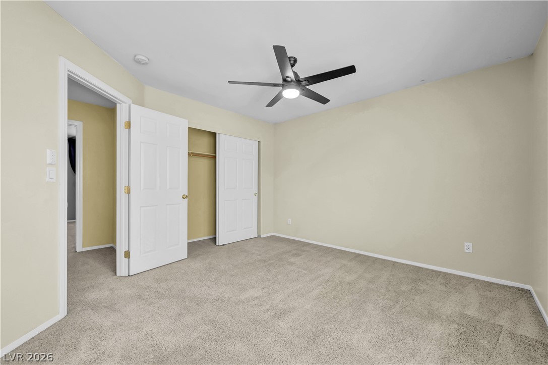 6853 Gold Nugget Drive Las Vegas NV 89122