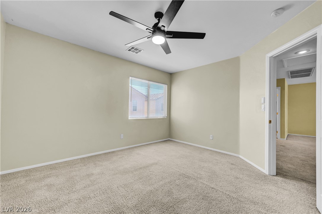 6853 Gold Nugget Drive Las Vegas NV 89122