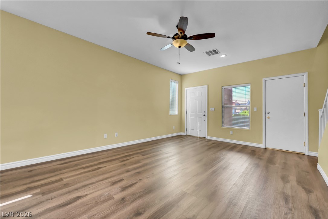 6853 Gold Nugget Drive Las Vegas NV 89122