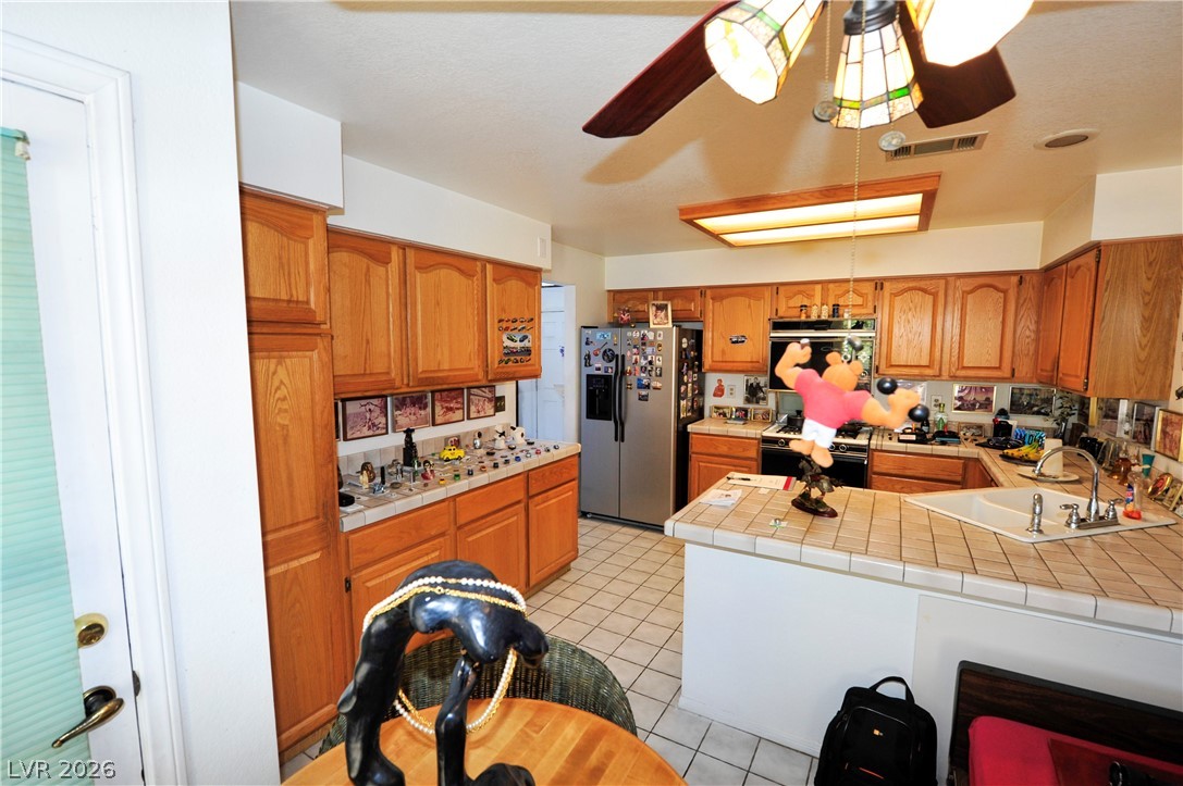 7208 Crooked Bow Circle Las Vegas NV 89149