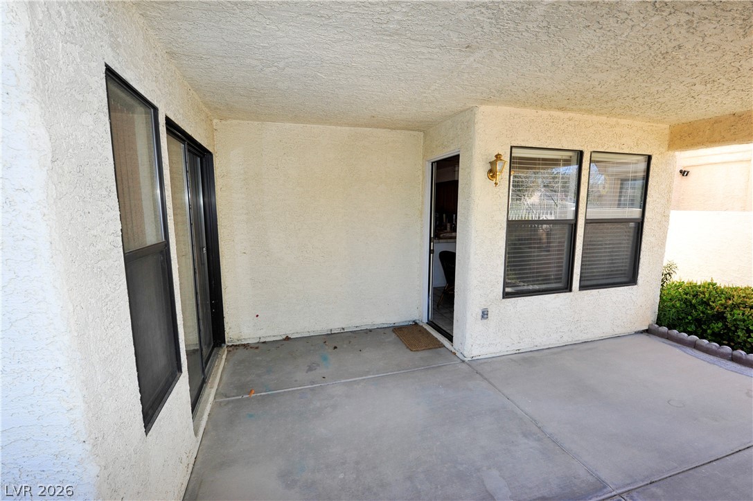 7208 Crooked Bow Circle Las Vegas NV 89149