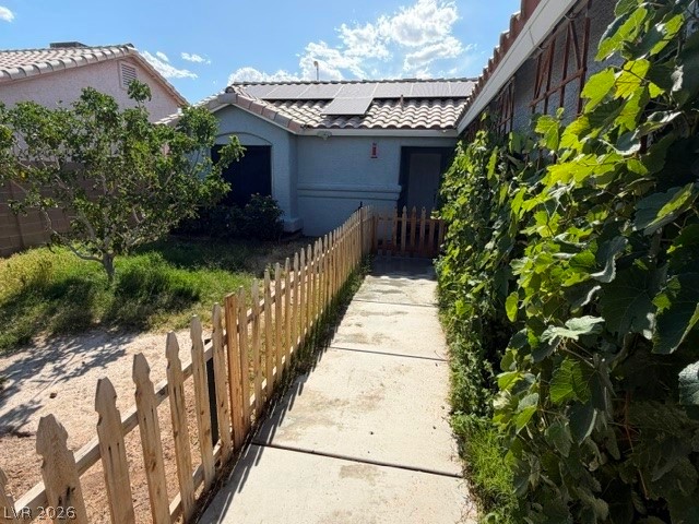 5033 Crystal Breeze Lane North Las Vegas NV 89031