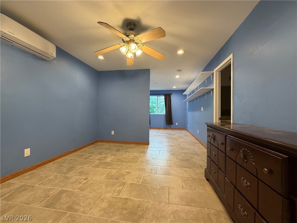 5033 Crystal Breeze Lane North Las Vegas NV 89031