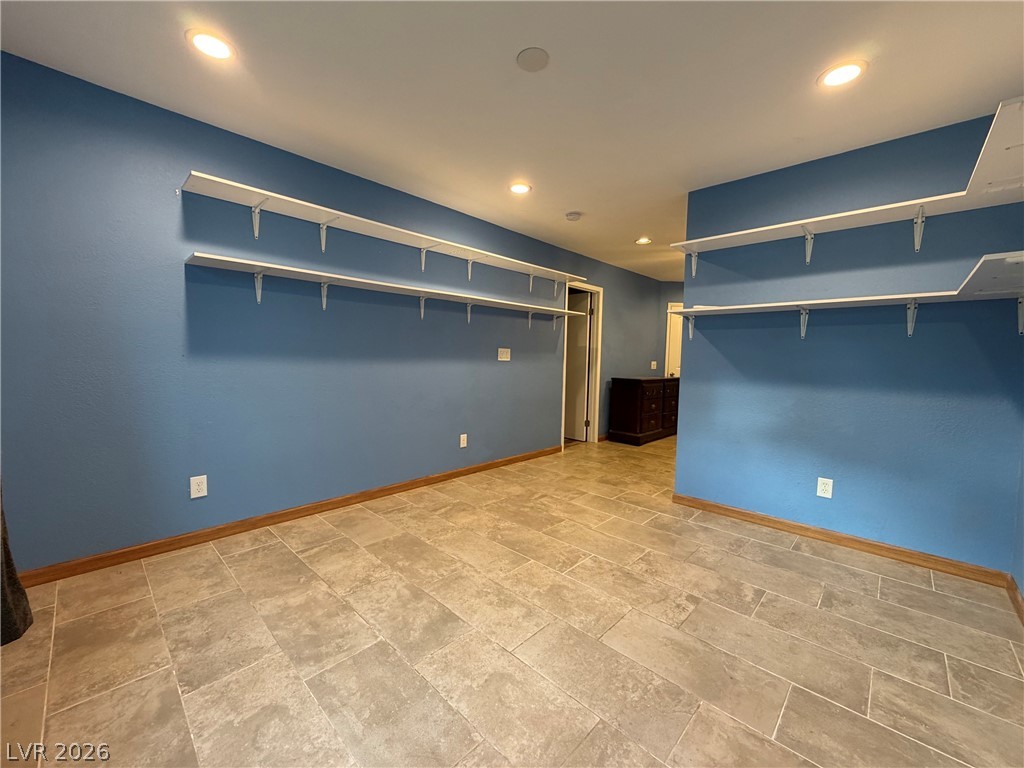 5033 Crystal Breeze Lane North Las Vegas NV 89031