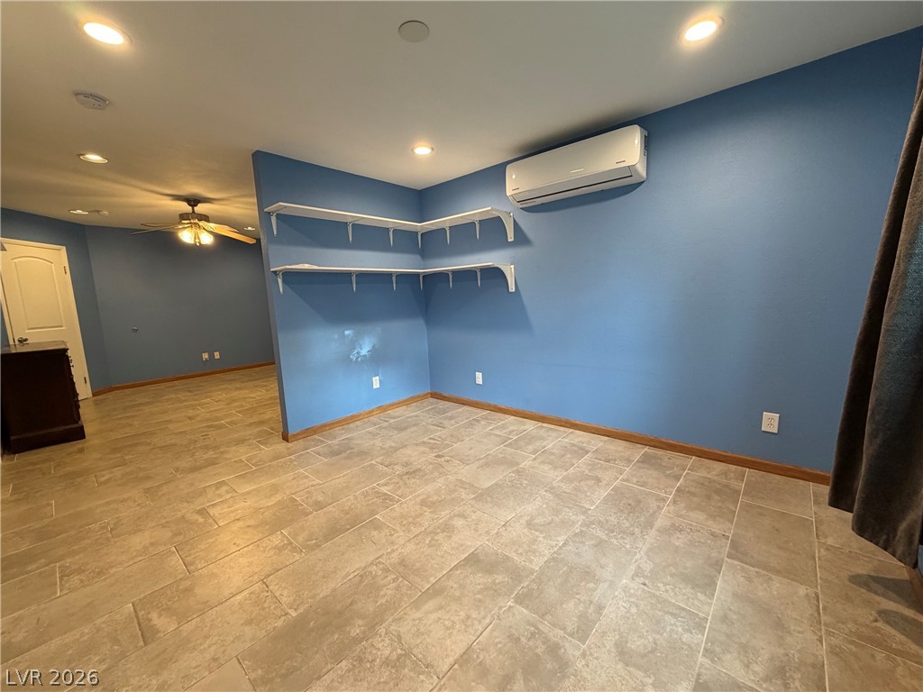 5033 Crystal Breeze Lane North Las Vegas NV 89031