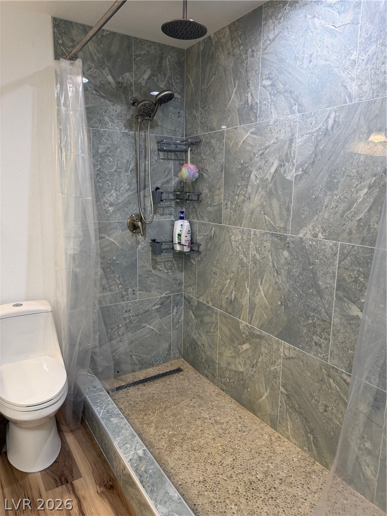 5033 Crystal Breeze Lane North Las Vegas NV 89031