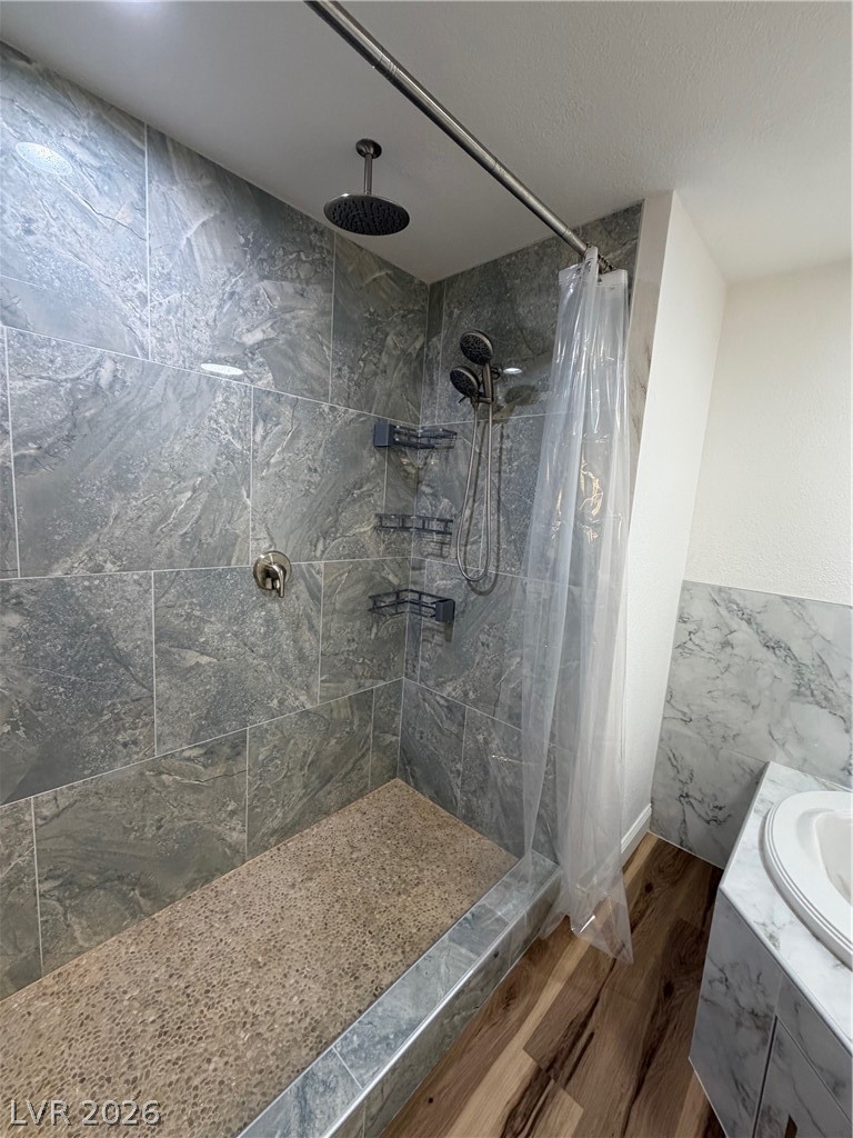 5033 Crystal Breeze Lane North Las Vegas NV 89031